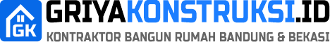 Griya Konstruksi.ID